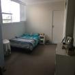 Flatmate Finder -  Looking for Flatmate 